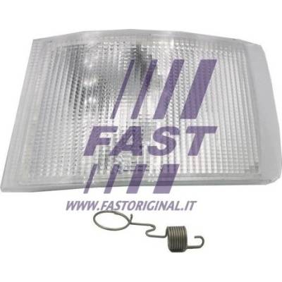 FAST Blikač FT87061