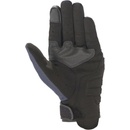 Alpinestars COPPER