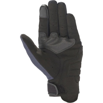 Alpinestars COPPER