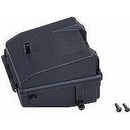 HPI Maverick Box přijímačeMV150158