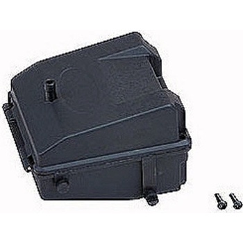 HPI Maverick Box přijímačeMV150158