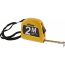 JOHNNEY KDS 10mx25mm