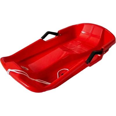 Aga Boby DS492 Červená – Zboží Mobilmania