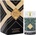 Gulf Orchid Sweet Heaven Ice Eau de Parfum мъжка парфюмна вода 100 мл