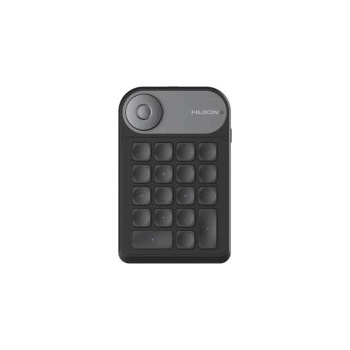 Huion Keyboard Keydial Mini K20 (HUION-K20)