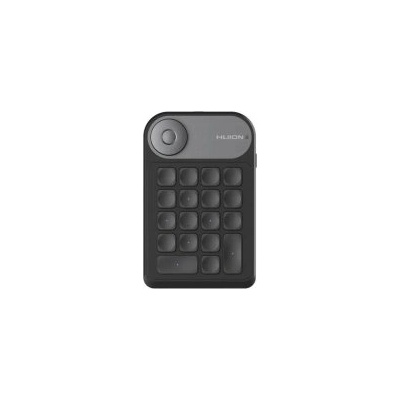 Huion Keyboard Keydial Mini K20 (HUION-K20)