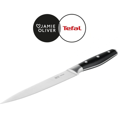 Tefal Jamie Oliver K2670244 20 cm