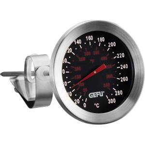 GEFU Gefu Термометър за готвене sido (gefu-21780)