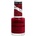 Andreia Professional Color Care & Colour NC32 Bordeaux 10,5 ml (AND0UNC032)