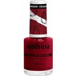 Andreia Professional Color Care & Colour NC32 Bordeaux 10,5 ml (AND0UNC032)