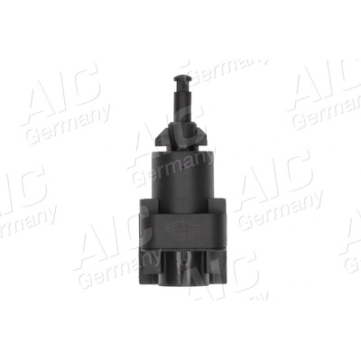 Spínač brzdových svetiel AIC 52499