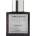NISHANE Afrika Olifant Extrait de Parfum 50 ml Tester