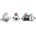 LCE-LRS04009