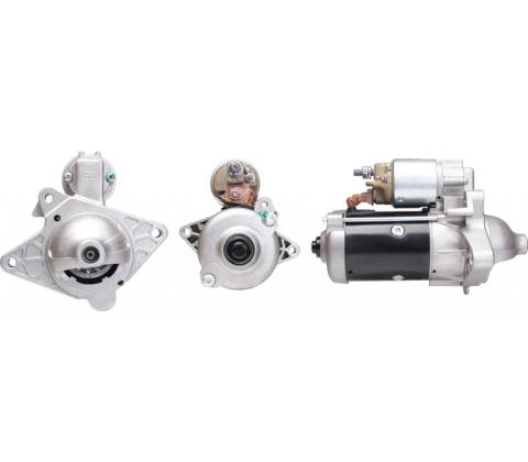LCE-LRS04009