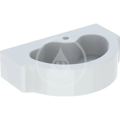 Geberit Bambini 326060000
