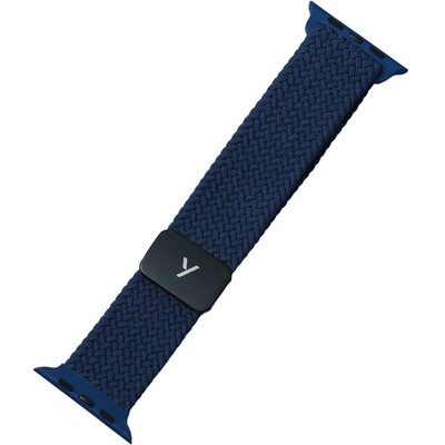 YENKEE YWB 056 AW Nylon Band 38-41 BE