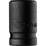 NEO TOOLS 12-215