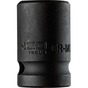 NEO TOOLS 12-215