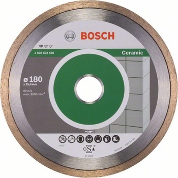 BOSCH 2.608.602.536