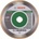 BOSCH 2.608.602.536