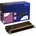 Compatible Тонер, Pelikan, за Lexmark C5222KS - Висококачествен печат (1031420703)