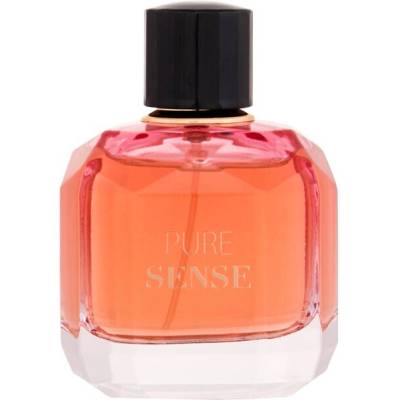 New Brand Parfums Prestige Pure Sense parfumovaná voda dámska 100 ml