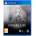 Binary Haze Interactive Ender Lilies Quietus of the Knights (PS4)