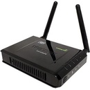 TRENDNET TEW-638APB