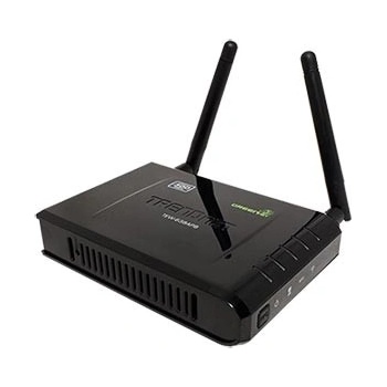 TRENDNET TEW-638APB
