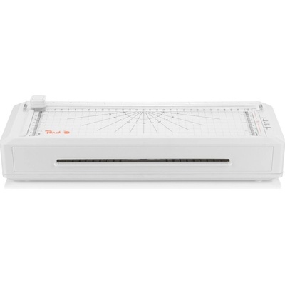Peach A4 PBP351 PCH00555