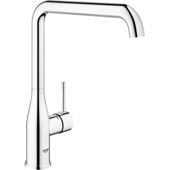 Grohe Essence 30269000