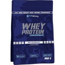 Fit Whey Whey Protein 900 g