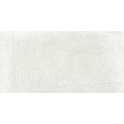 Rako DAKSE741 1,08m²