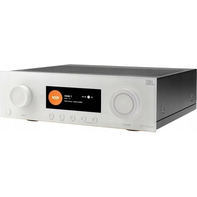 JBL MA 7100HP 7.2
