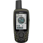 Garmin - 010-02451-11 (010-02451-11) Авто мултимедия