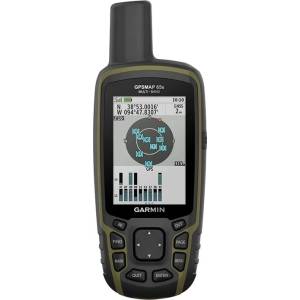 Garmin - 010-02451-11 (010-02451-11) Авто мултимедия