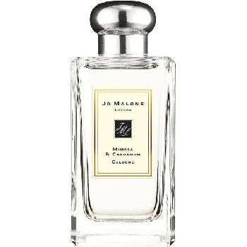 Image 1 of Jo Malone Mimosa & Cardamom EDC 100 ml
