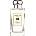 Jo Malone Mimosa & Cardamom EDC 100 ml