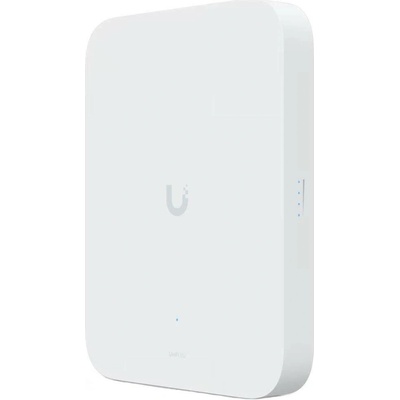 UBIQUITI UniFi 5G Max Outdoor