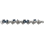 Oregon ВЕРИГА, 3/8" super 70 chisel std oregon (75lpx060e)