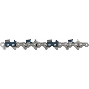 Oregon ВЕРИГА, 3/8" super 70 chisel std oregon (75lpx060e)
