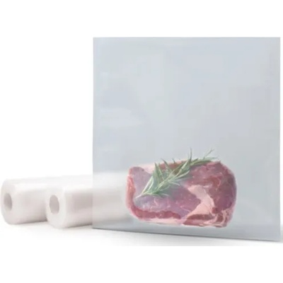 AEG Руло за вакуумиране aeg avsr1 (avsr1)