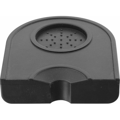 Hendi 208670 Podložka pod tamper