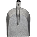 Strend pro S504-2 Universal, 280x235 mm