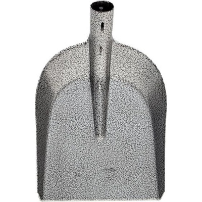 Strend pro S504-2 Universal, 280x235 mm