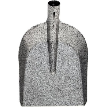 Strend pro S504-2 Universal, 280x235 mm