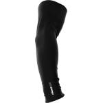 Fragon Геймърски ръкав FragOn Arm Sleeve - Размер L (FRAGON-ARM-L)