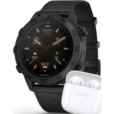 Garmin MARQ 2 Commander