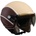 NEXX Helmets SX 60