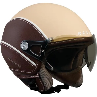NEXX Helmets SX 60